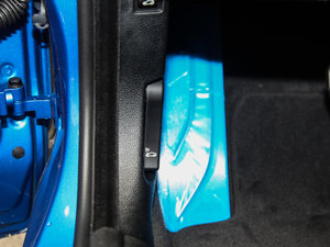 2017320i M\(yn) п؅^(q)