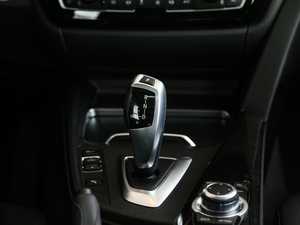 2017320i AO(sh)Ӌb п؅^(q)