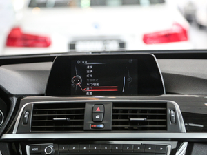 2017320i AO(sh)Ӌ(j)b п_@ʾ