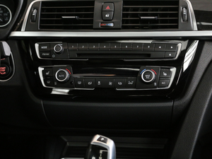 2017320i AO(sh)Ӌ(j)b {(dio){(dio)(ji)