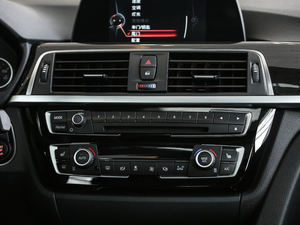 2017320i AO(sh)Ӌ(j)b {(dio)(ji)