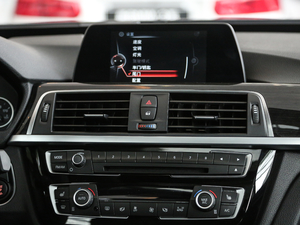 2017320i AO(sh)Ӌ(j)b {(dio)L(fng)