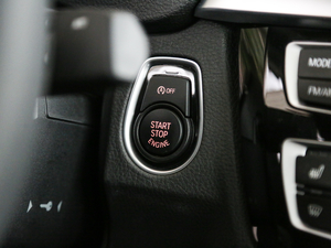 2017320i AO(sh)Ӌb п؅^(q)