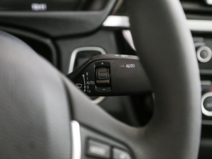 2017320i AO(sh)Ӌb п؅^(q)