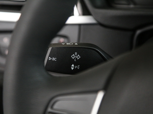 2017320i AO(sh)Ӌb п؅^(q)