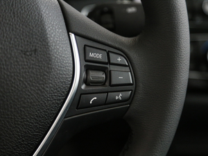 2017320i AO(sh)Ӌb п؅^(q)