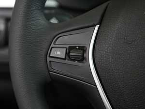 2017320i AO(sh)Ӌb п؅^(q)