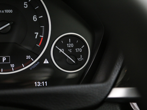 2017320i AO(sh)Ӌb п؅^(q)