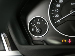 2017320i AO(sh)Ӌb п؅^(q)