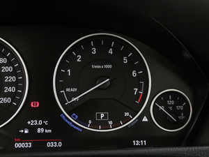 2017320i AO(sh)Ӌb п؅^(q)