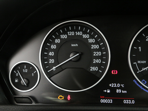 2017320i AO(sh)Ӌb п؅^(q)