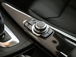 2017320i AO(sh)Ӌb п؅^(q)