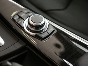 2017320i AO(sh)Ӌb п؅^(q)