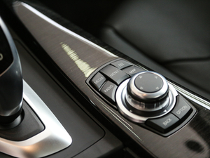 2017320i AO(sh)Ӌb п؅^(q)