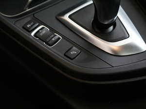 2017320i AO(sh)Ӌb п؅^(q)