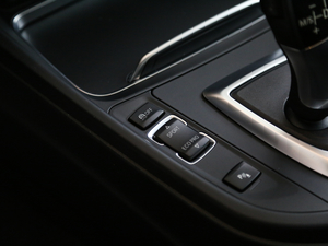 2017320i AO(sh)Ӌb п؅^(q)