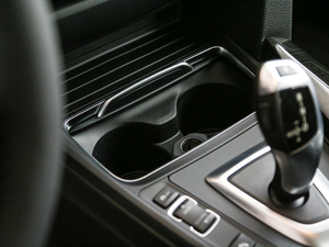 2017320i AO(sh)Ӌ(j)b п؅^(q)