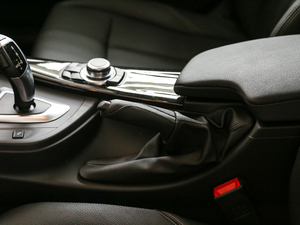 2017320i AO(sh)Ӌ(j)b v܇Ƅ(dng)