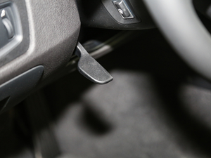 2017320i AO(sh)Ӌ(j)b п؅^(q)