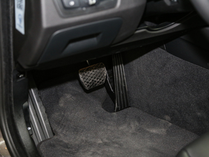 2017320i AO(sh)Ӌ(j)b п؅^(q)