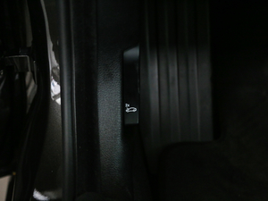 2017320i AO(sh)Ӌ(j)b п؅^(q)