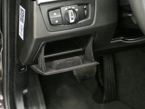 2017320i AO(sh)Ӌ(j)b п؅^(q)