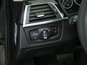 2017320i AO(sh)Ӌ(j)b п؅^(q)