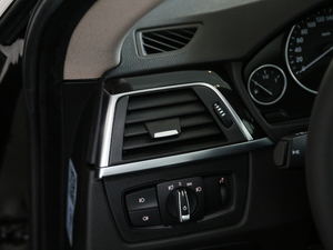 2017320i AO(sh)Ӌ(j)b п؅^(q)