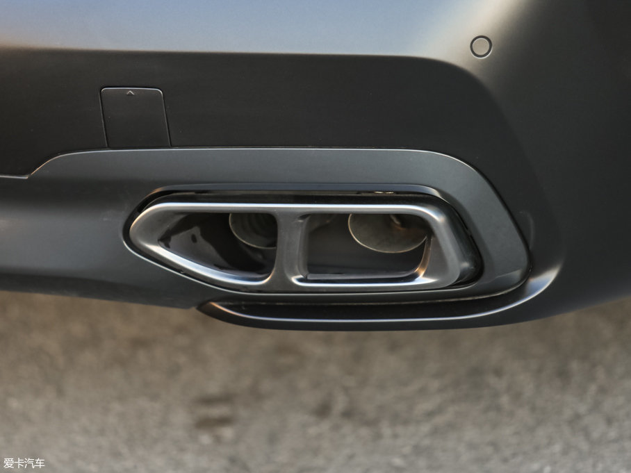 2017R7ϵ M760Li xDrive