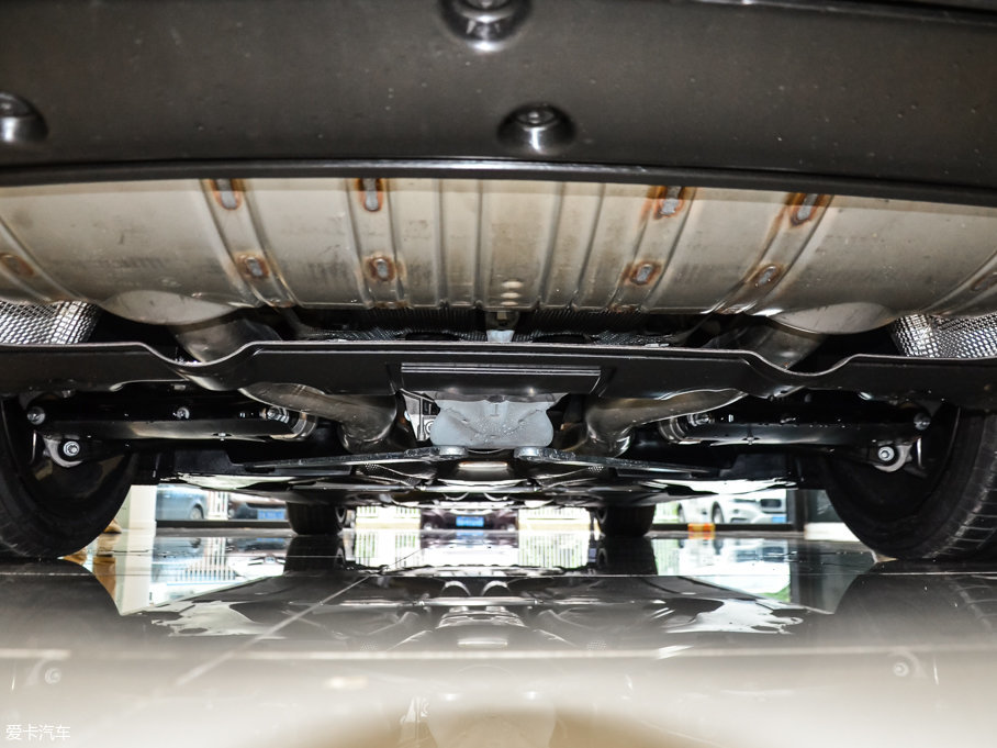 2017R7ϵ M760Li xDrive