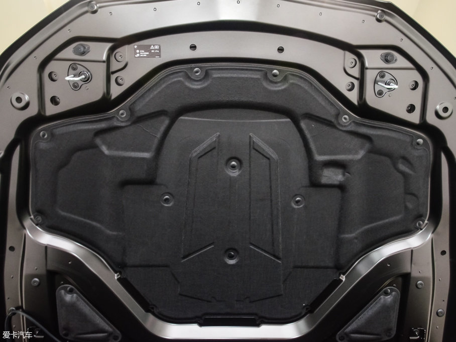 2017R7ϵ M760Li xDrive