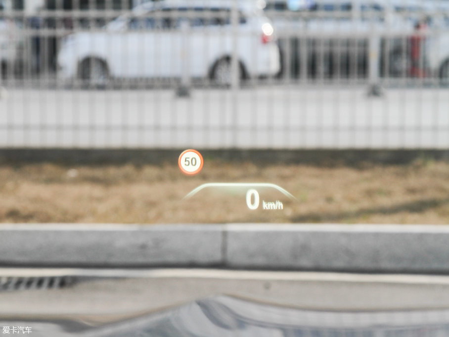 2017R7ϵ M760Li xDrive