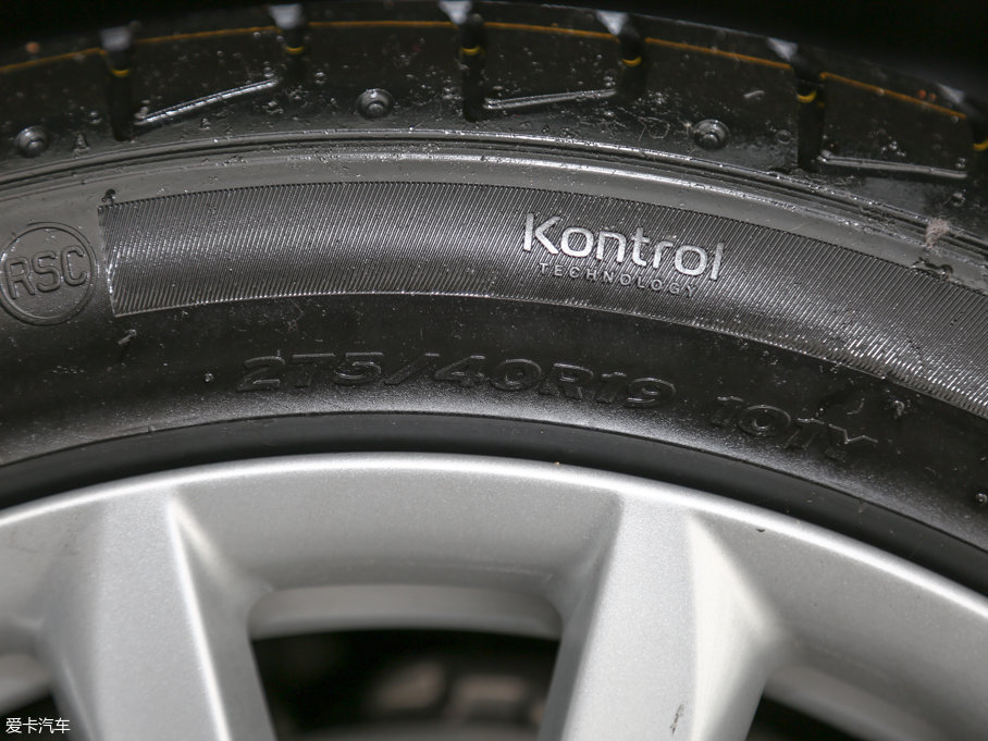 2017R7ϵ 740Li xDrive A