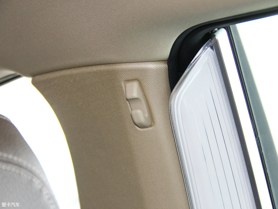 2017R7ϵ 730Li I(lng)