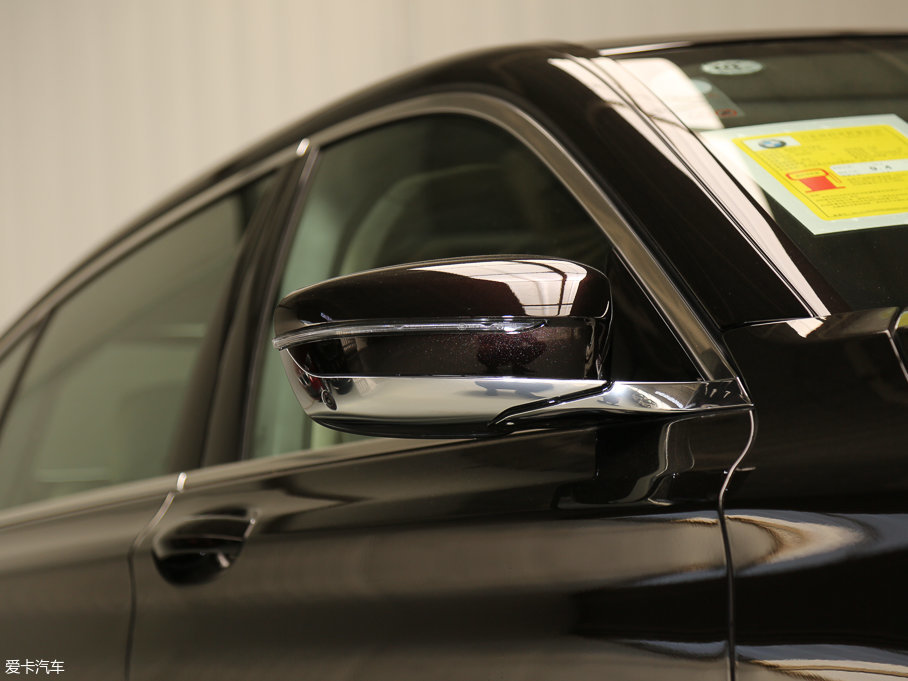 2017R7ϵ 750Li xDrive (g)Իư 