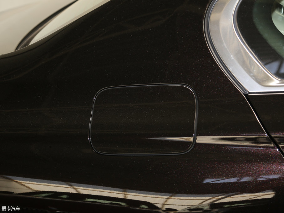 2017R7ϵ 750Li xDrive Իư 