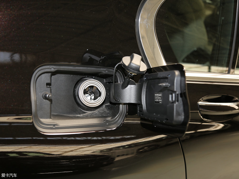 2017R7ϵ 750Li xDrive Իư 