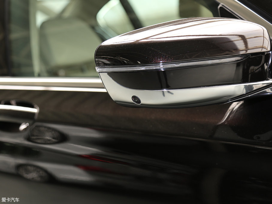 2017R7ϵ 750Li xDrive Իư 