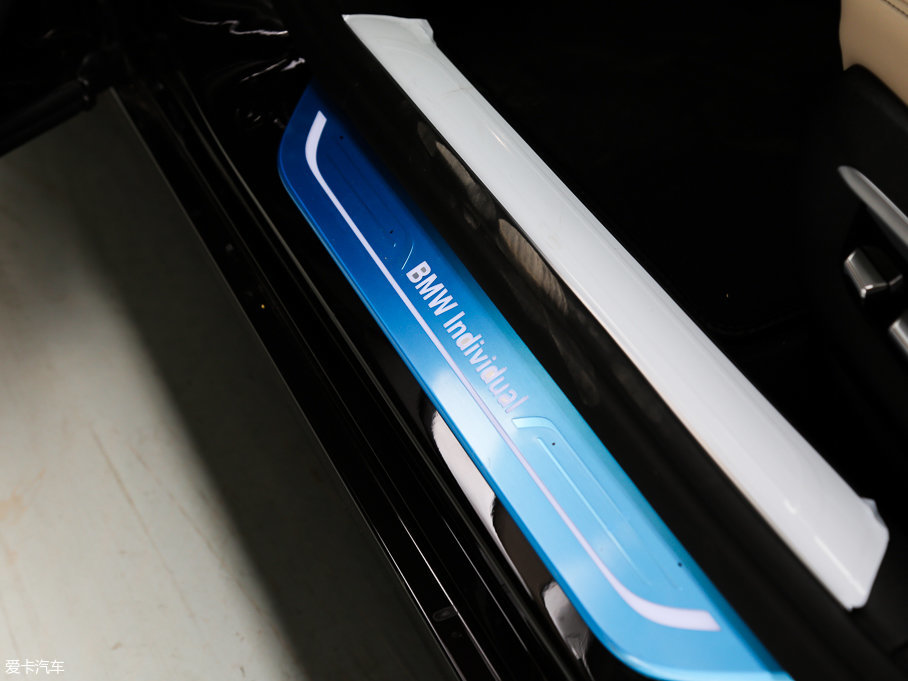 2017R7ϵ 750Li xDrive (g)Իư 