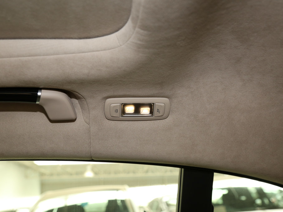 2017R7ϵ 750Li xDrive Իư 