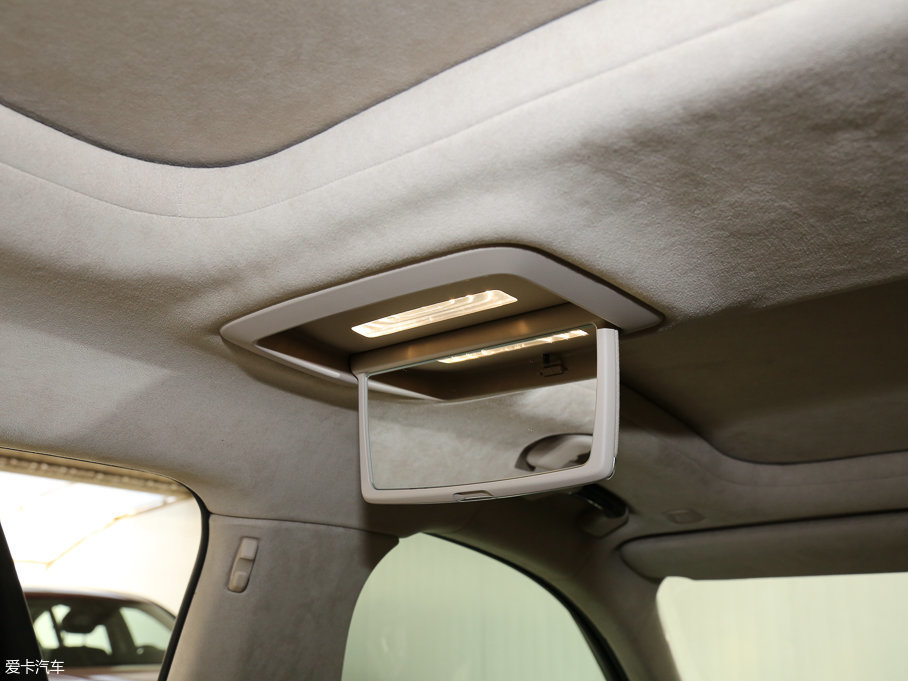 2017R7ϵ 750Li xDrive Իư 