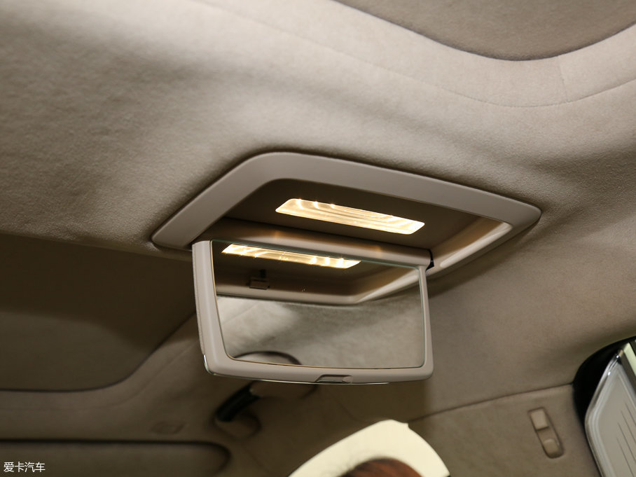 2017R7ϵ 750Li xDrive Իư 