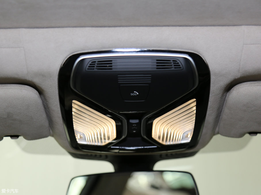 2017R7ϵ 750Li xDrive Իư 