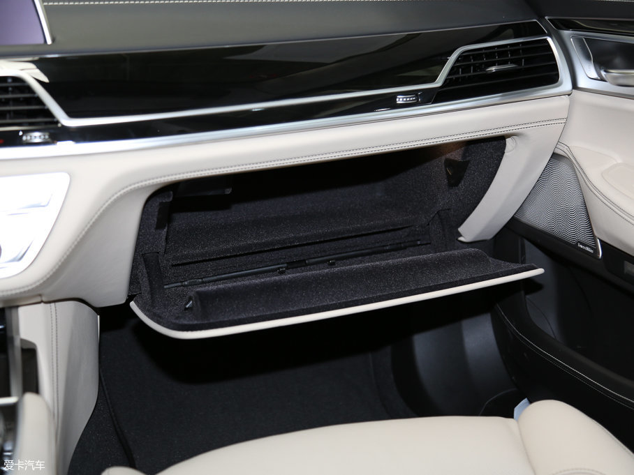 2017R7ϵ 750Li xDrive (g)Իư 