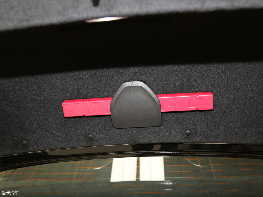 2017R7ϵ 750Li xDrive (g)Իư 