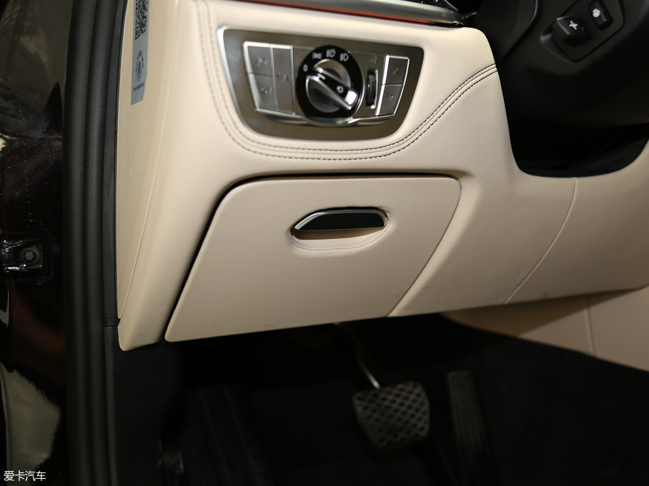 2017R7ϵ 750Li xDrive Իư 