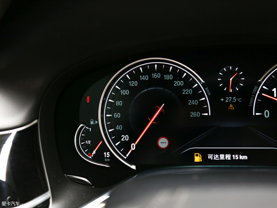 2017R7ϵ 750Li xDrive Իư 