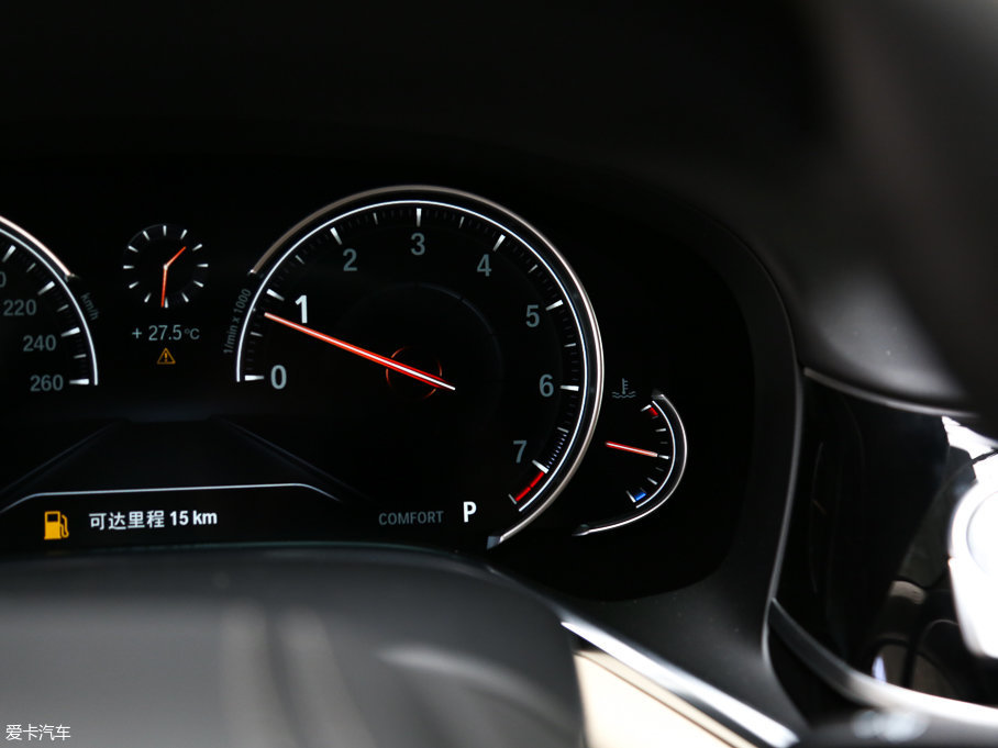 2017R7ϵ 750Li xDrive Իư 