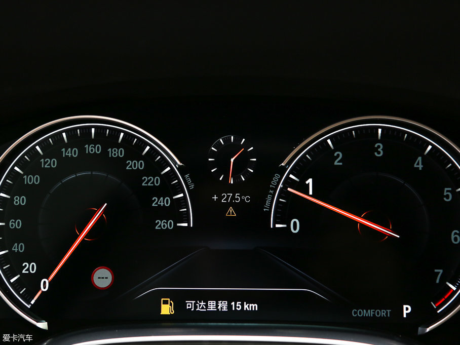 2017R7ϵ 750Li xDrive Իư 