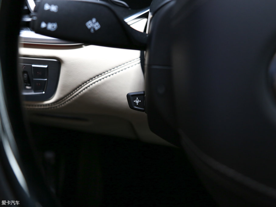 2017R7ϵ 750Li xDrive (g)Իư 